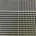 1240101768702_s3.jpg