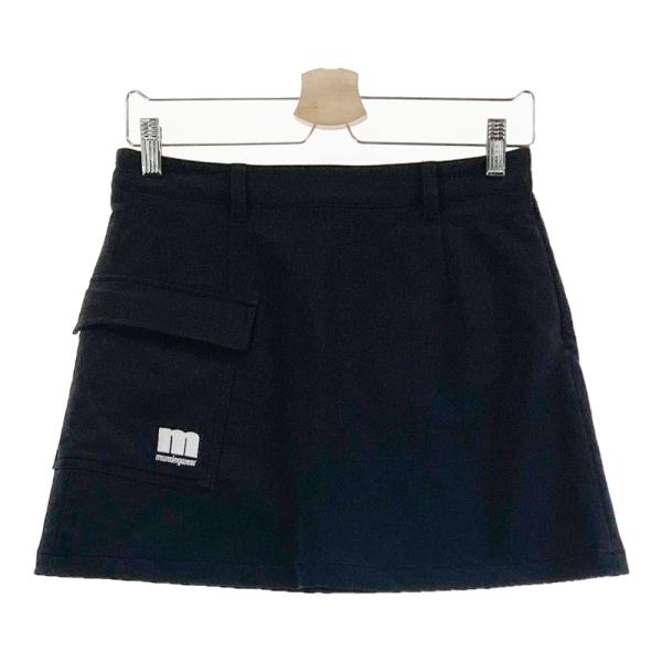 1240101768706_m1.jpg