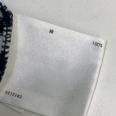 1240101768709_s5.jpg