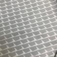 1240101768758_s3.jpg