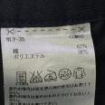 1240101768852_s4.jpg