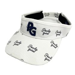 1240101768901_m1.jpg