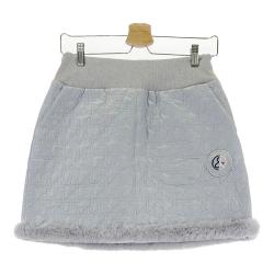 AND PER SE(アンパスィ) レディース｜中古ゴルフウェア通販サイトSTST