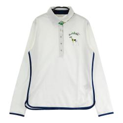 ADABAT(アダバット) レディース｜中古ゴルフウェア通販サイトSTST