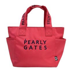 PEARLY GATES(パーリーゲイツ) バッグ｜中古ゴルフウェア通販サイト