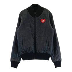 KISS ON THE GREEN(キスオンザグリーン)｜中古ゴルフウェア通販サイト