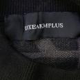 1240101769088_s3.jpg