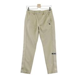 メンズ PEARLY GATES(パーリーゲイツ) パンツ｜中古ゴルフウェア通販