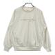 1240101769124_m1.jpg