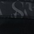 1240101769249_s4.jpg