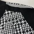 1240101769261_s4.jpg