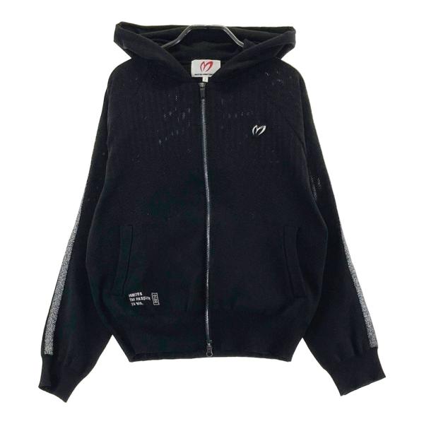 1240101769262_m1.jpg