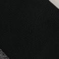 1240101769262_s8.jpg