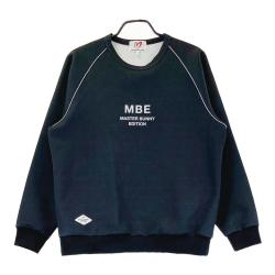 MASTER BUNNY EDITION(マスターバニーエディション) メンズ｜中古