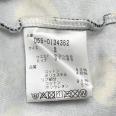 1240101769291_s5.jpg