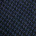 1240101769331_s3.jpg