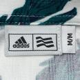 1240101769338_s3.jpg