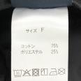 1240101769418_s7.jpg