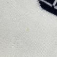 1240101769445_s8.jpg