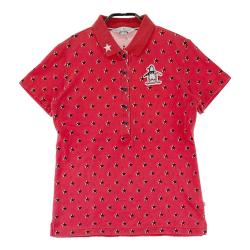 MUNSINGWEAR(マンシングウェア) ポロシャツ｜中古ゴルフウェア通販