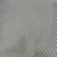 1240101769462_s6.jpg