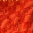 1240101769523_s4.jpg