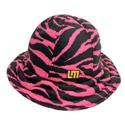 1240101769532_m1.jpg