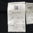 1240101769565_s5.jpg