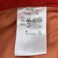1240101769571_s5.jpg