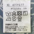 1240101769599_s5.jpg
