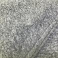 1240101769647_s5.jpg