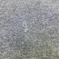1240101769647_s6.jpg
