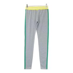 レディース MARK&LONA(マークアンドロナ) パンツ｜中古ゴルフウェア