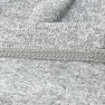 1240101769650_s3.jpg