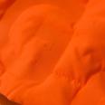 1240101769656_s7.jpg