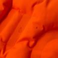 1240101769656_s8.jpg