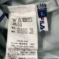 1240101769666_s5.jpg