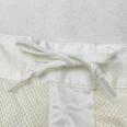 1240101769667_s4.jpg
