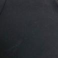 1240101769677_s7.jpg