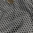 1240101769699_s3.jpg