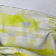 1240101769708_s6.jpg