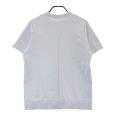 1240101769744_s2.jpg
