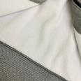 1240101769799_s3.jpg