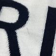 1240101769835_s6.jpg