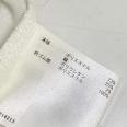 1240101769862_s4.jpg