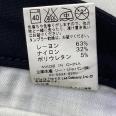 1240101769879_s4.jpg