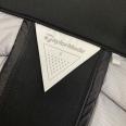 1240101769880_s4.jpg