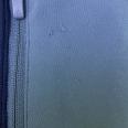 1240101769891_s7.jpg