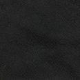 1240101769893_s5.jpg