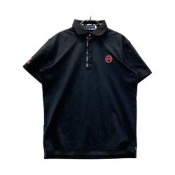 23区 GOLF ポロシャツ｜中古ゴルフウェア通販サイトSTST(ストスト)